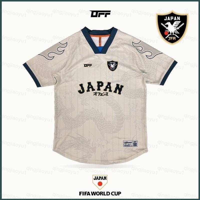 Áo Thun Thể Thao Tay Ngắn Dáng Suông plus size unisex