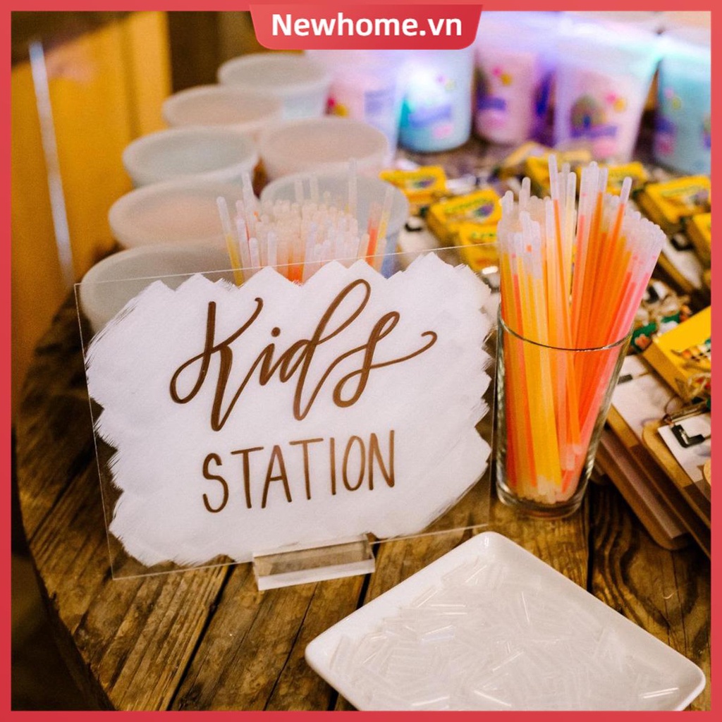 Giá Đỡ Cây Thông Minh 25 Ngăn Tiện Dụng