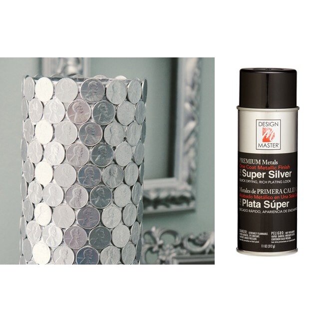 Sơn Xịt Màu hoa tươi Design Master, phụ kiện hoa moclanvien, hàng Mỹ