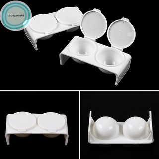 Hộp Đựng Dụng Cụ Làm Móng Nghệ Thuật