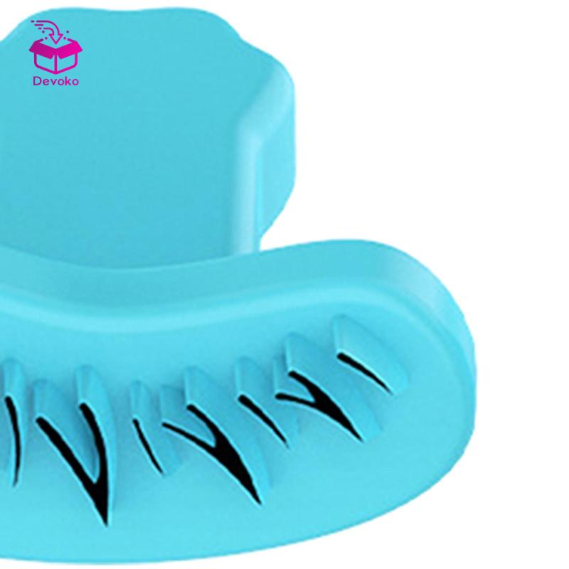 Bút Kẻ Mắt Dạng Đóng Dấu Dưới Mi Nhanh Chóng Cho Người Mới Bắt Đầu