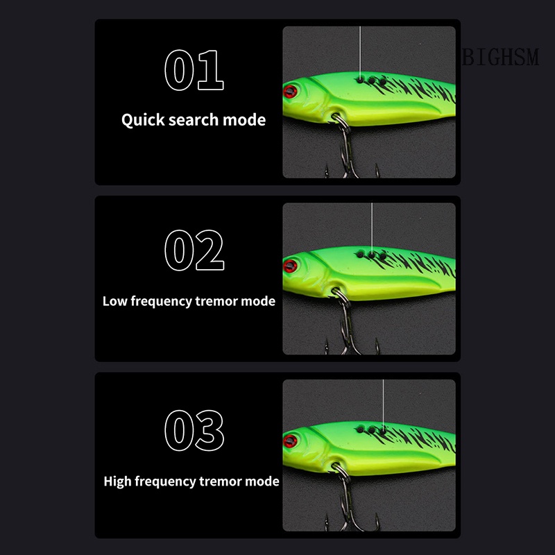 Skk Mồi Câu Cá Giả Bằng Hợp Kim Kẽm 7g 10g 12g 14G Chuyên Dụng skk