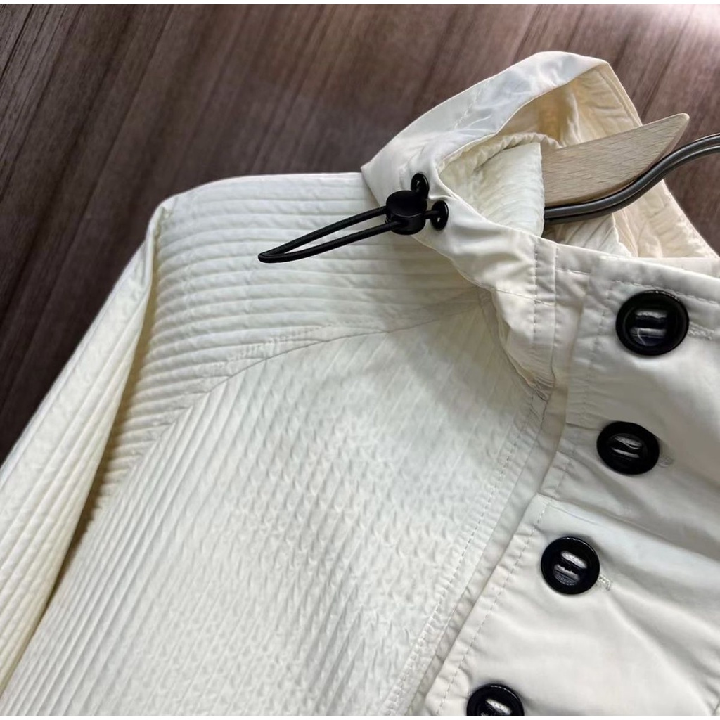 Áo hoodie In Họa Tiết Thời Trang Mùa Thu Hàn Quốc Mới Cho Nam