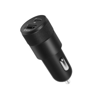 Tẩu Sạc Nhanh 18w usb type c Cho android iphone pd