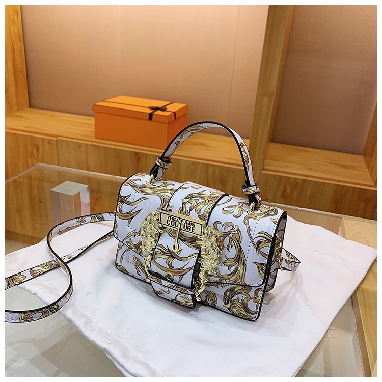 Túi tote Đeo Chéo Vai Thời Trang Dành Cho Nữ