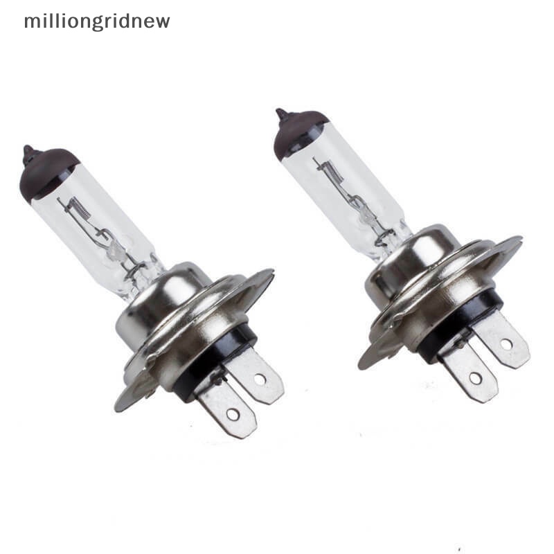 Đèn Pha Chống Sương Mù h1 h3 h4 h7 h11 hb3 9005 9006 haen Dành Cho Ô Tô