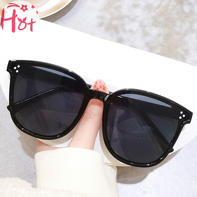 Jr Kính Mát Phân Cực Thời Trang Ngoài Trời Cho Nam Và Nữ vn