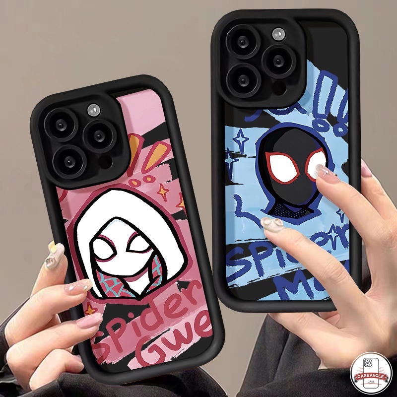 Ốp Điện Thoại Cho oppo a38 a92 a9 a17 a7 a94 a77 a31 a52 a5s a12 a16 a17k a16s a98 a15s a1k a53 a3s a15 reno 8t 5f 5 6 10 pro