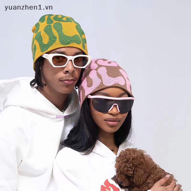 Nón Len Trùm Đầu Chất Lượng Cao Zen 2023 y2k vn