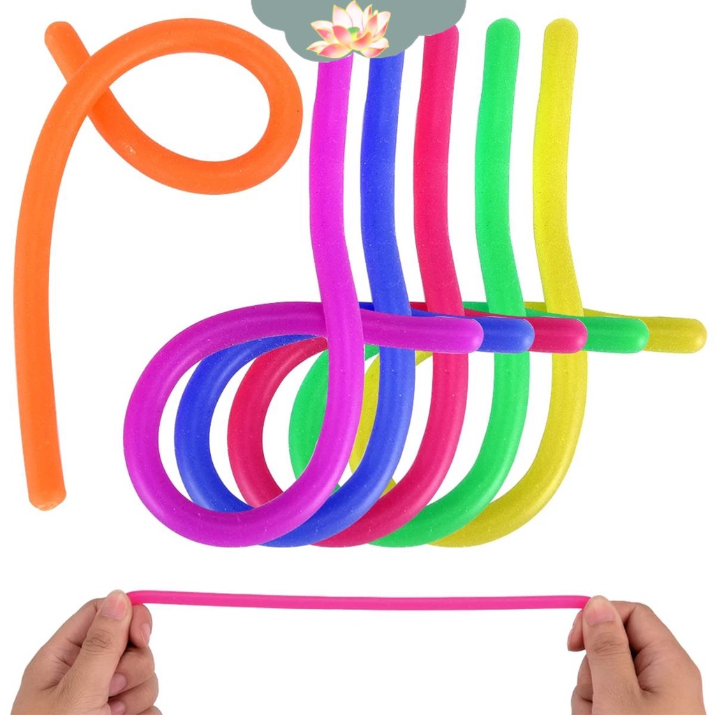 Set 12 Đồ Chơi Squishy Hình Con Khỉ Dễ Thương shoptkc9260