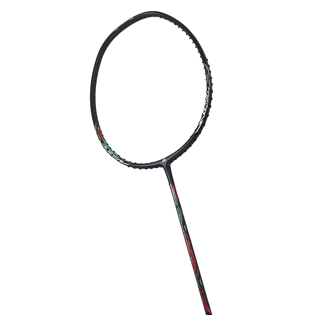 Vợt Cầu Lông Yonex Astrox Lite 37i