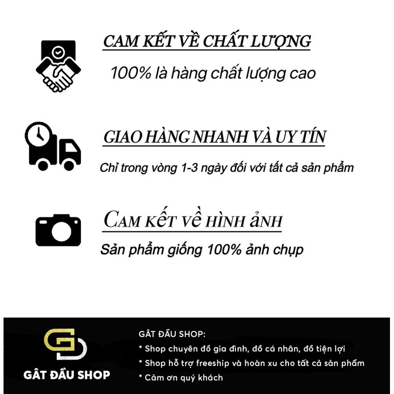 Tăm Bông Ngoái Tai Bằng Gỗ An Toàn Thân Thiện Môi Trường