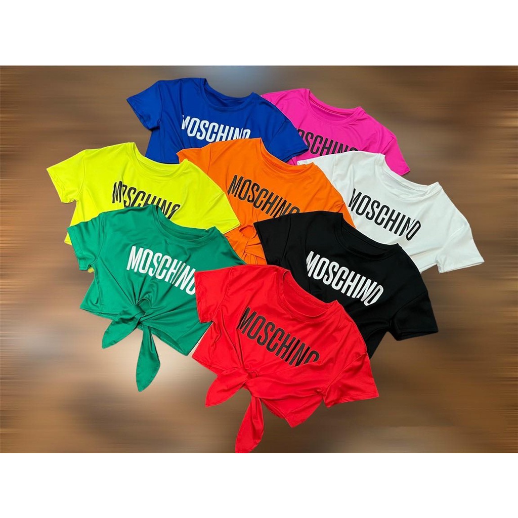 Áo croptop buộc dây tập gym, yoga, zumba, đạp xe, nhảy aerobic, dân vũ, đồng phục biểu diễn,đi biển xinh