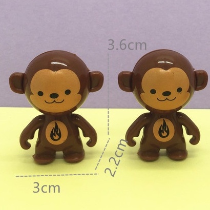 Con Quay Đồ Chơi Spinner HoạT HìNh tiktok, GiúP GiảM stress