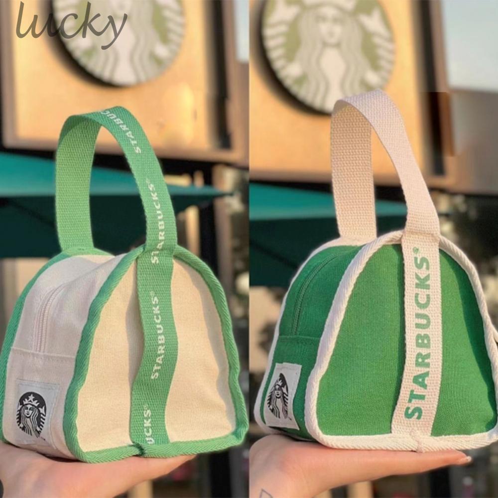 Túi Xách starbucks Cao Cấp Thời Trang