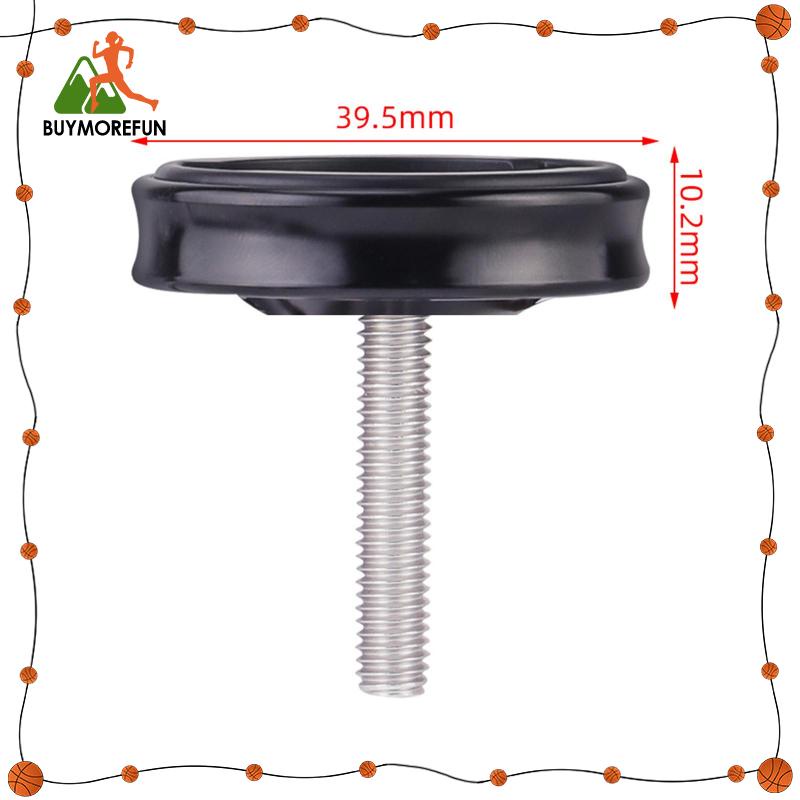 Giá Đỡ Máy Tính Đa Năng Gắn Ghi Đông Xe Đạp
