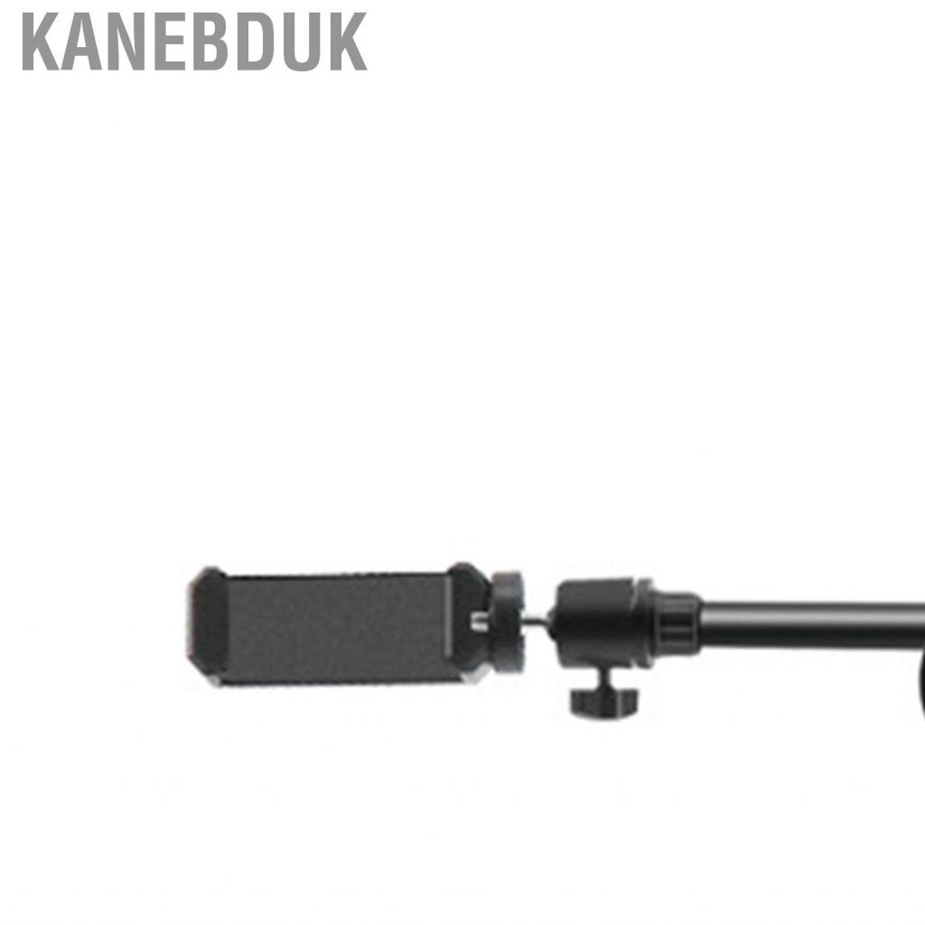 Kanebduk Phone Holder Stand  Portable Cell for Salon