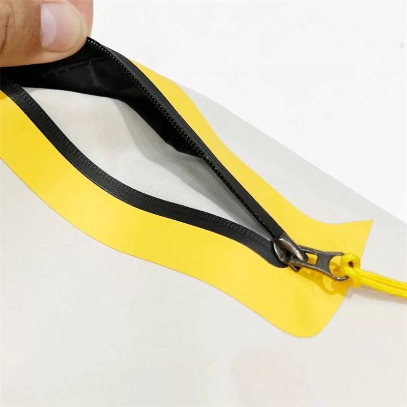 Ua Áo Khoác Thể Thao Có Mũ Trùm Đầu Chống Gió Khô Nhanh Chống Nước Cho unisex