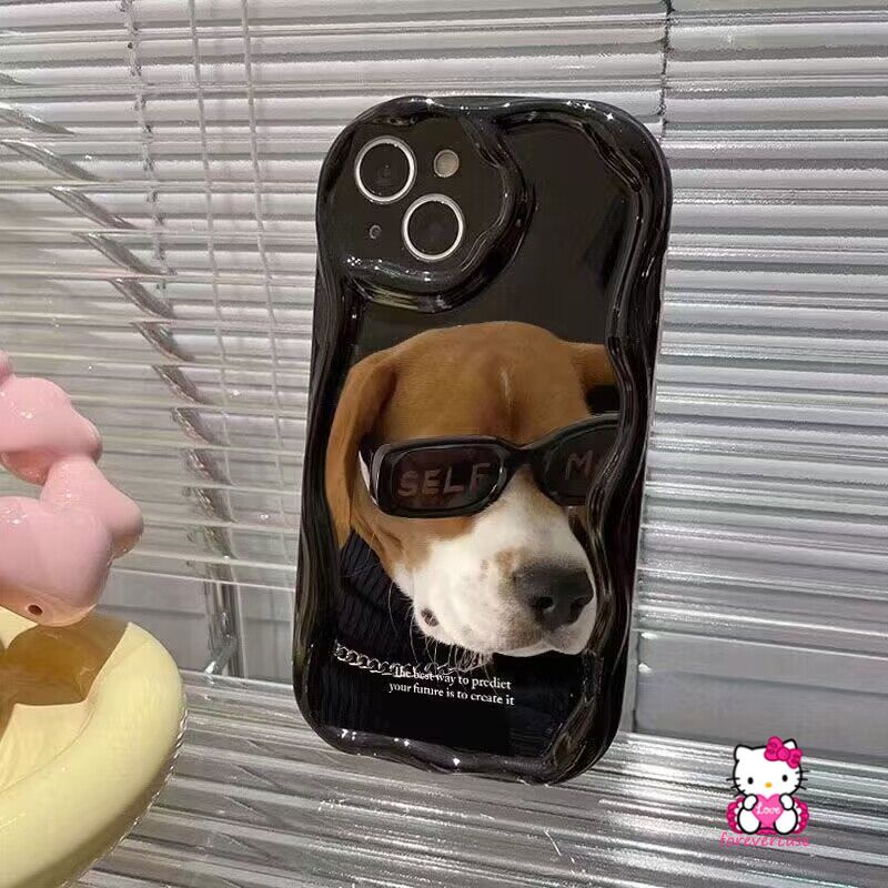 Ốp Điện Thoại Cho vivo y17s y35 y36 y20 y22s y27 y02 y15s v27 y91c y21s y21 y16 y12 y11 y33 y50 y91 y12i v25 y12s y20s y17 y33 y50 y91 y12i v25