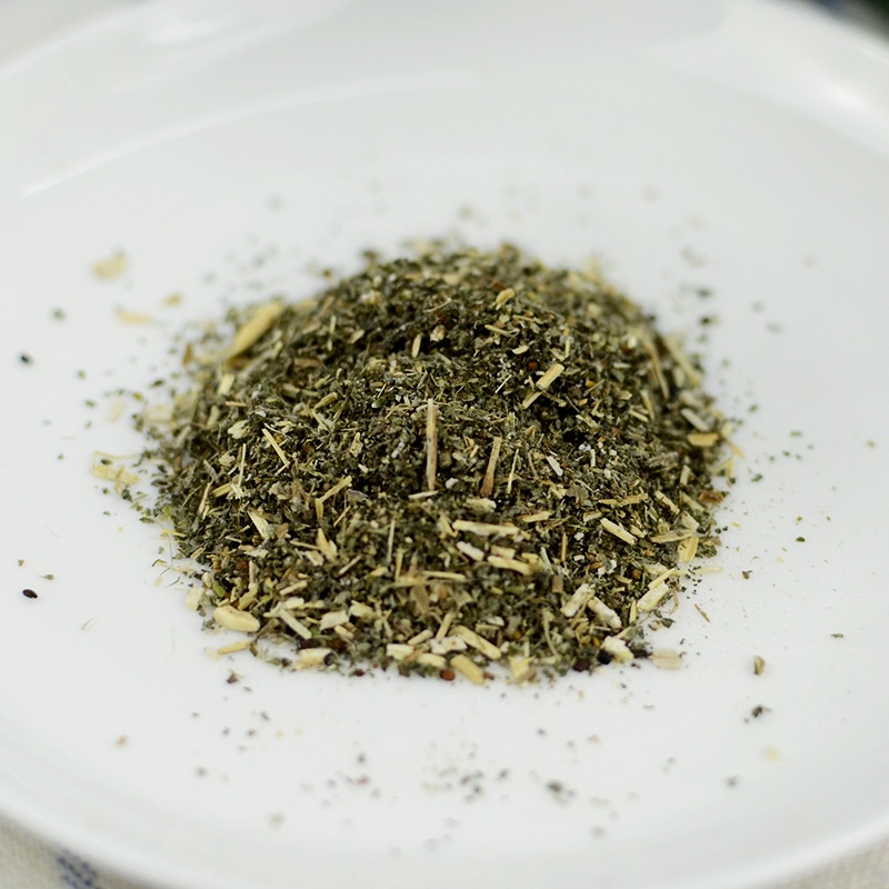 Cỏ Mèo Bạc Hà Giúp Mèo Giảm Stress, Tiêu Búi Lông, Catnip Dạng Gói Nhỏ 2g Dễ Sử Dụng