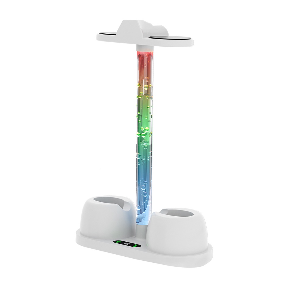 Đế Sạc Đứng Cho oculus / meta quest 3 display