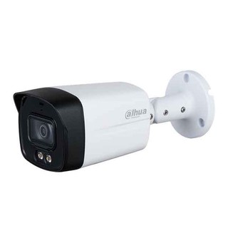 Camera dahua hac-hfw1200tlmp -il-a; 24t