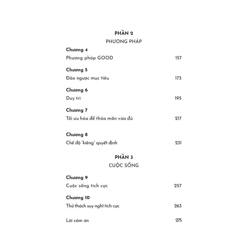 Sách - Tâm Lý Học Hành Vi