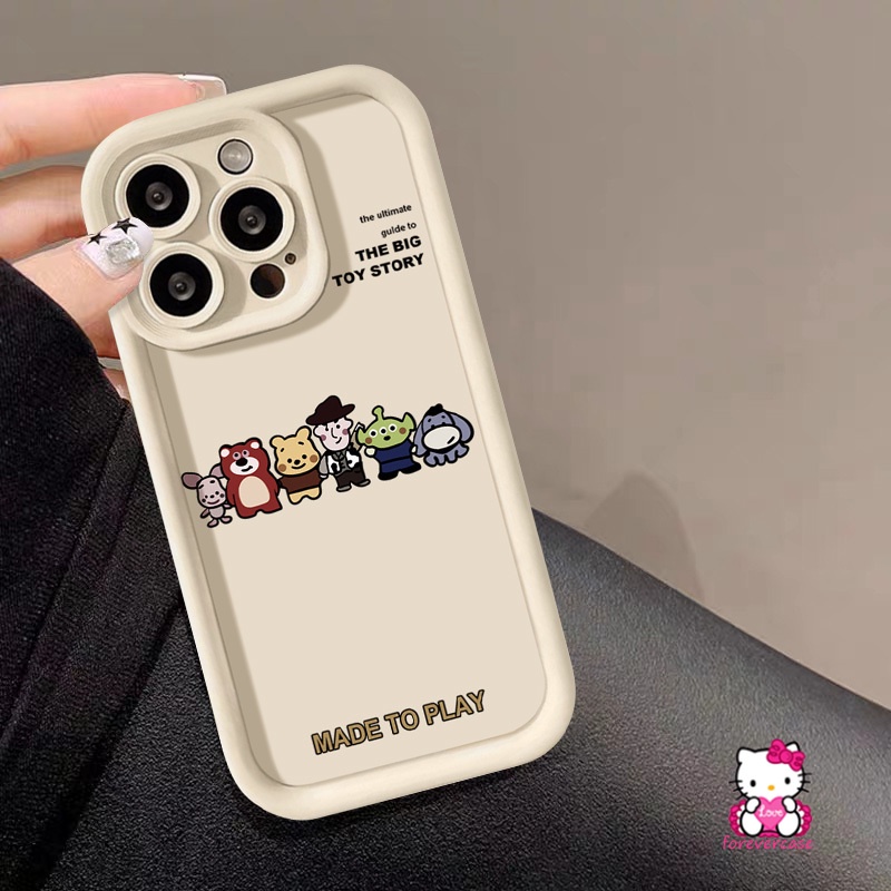 Ốp Điện Thoại Cho oppo a38 a78 a17 a55 a76 a9 a52 a98 a1k a17k a16 a96 a77 a15s a53 a58 a16s a3s a12 a77s a54s a74 a5s A71A16 Pro Bộ Dụng Cụ Bảo Vệ An Toàn Cho Bé