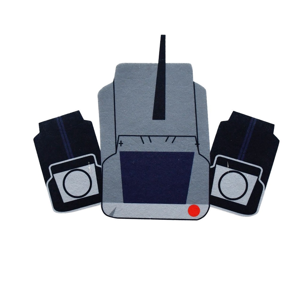 Skibidi Mặt Nạ Vệ Sinh Hóa Trang halloween Cho Người Lớn Và Trẻ Em
