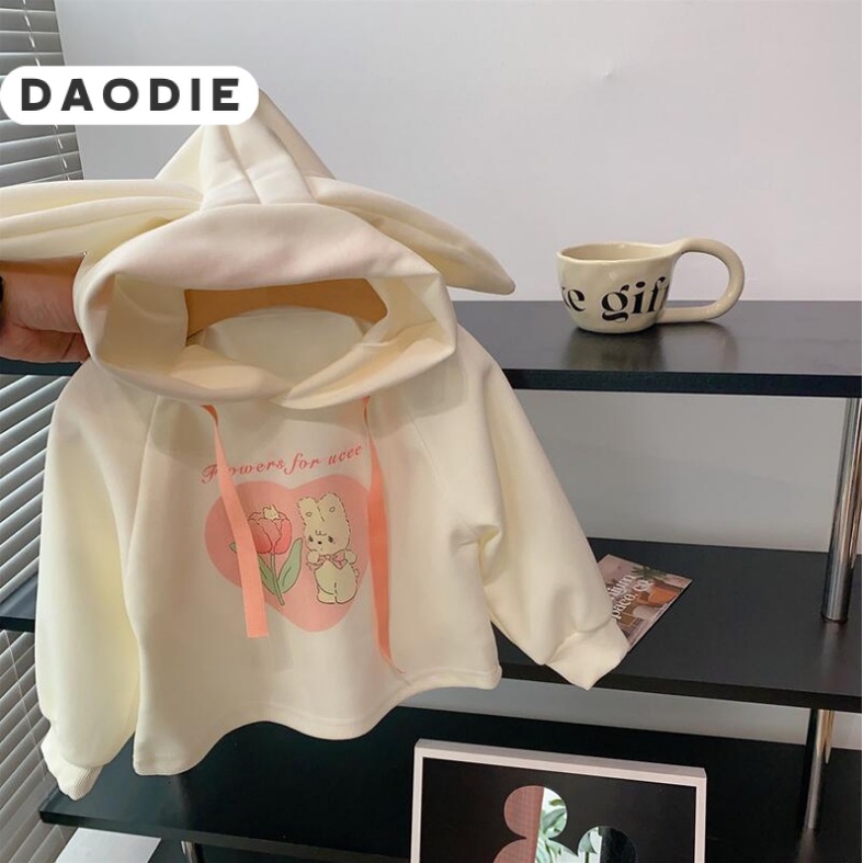 KidKloset áo quần trẻ em đồ bé trai đồ bộ bé trai chất lượng thời trang thoải mái 2023 NEW STYLE KWT23A0PPD 42Z231021