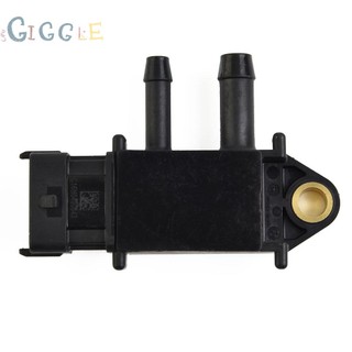 【Clearance Special Sale】【GIGGLE】Pressure Map Sensor 2140 3962 Map Sensor Sensor 1430037570-1 Brand New