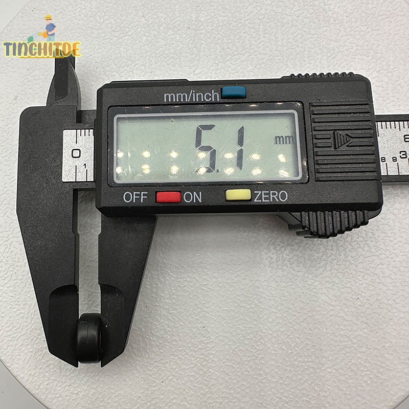 Bộ phận sửa đổi cơ bản ABS sáng tạo Đồ chơi xe cho Hotwheels Tomica Mini GT 1 Bộ 1 / 64 Bánh xe ô tô mô hình có lốp cao su