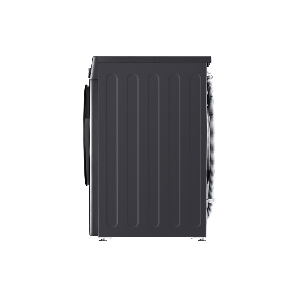 Máy giặt lồng ngang LG Inverter 9Kg FV1409S4M