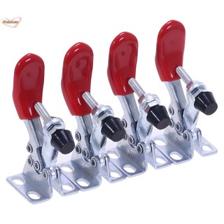 Kẹp gắp dọc gh-201a nhanh chóng tiện dụng