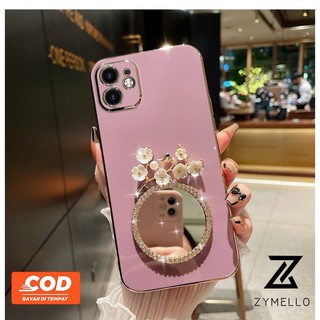 Tương Thích Với iphone 11 iphone 14 iphone 13 pro max iphone 12 pro max iphone 7 plus iphone 8 plus