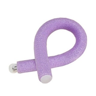 Bộ 5 Dụng Cụ Làm Xốp Mềm Và Uốn Tóc diy