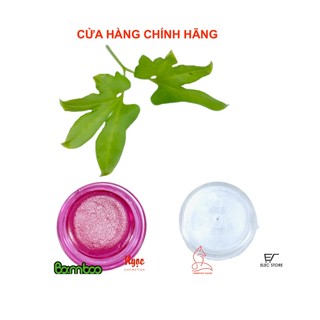 Son dưỡng thâm & làm hồng môi Lipcare Thái Lan