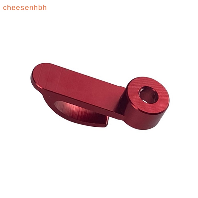 Chehbh Móc Treo Túi Xách Mũ Bảo Hiểm Bằng Hợp Kim Nhôm cnc Thông Dụng Cho Xe Máy vn