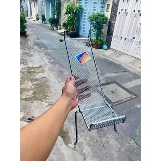 Baga lưới xi ken cho dream 100
