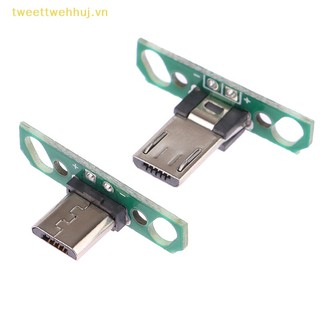 Cáp sạc micro usb bẻ góc 90 độ chuyên dụng