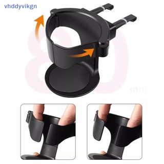 Vhdd Mới Giá Đỡ Chai Nước Gắn Lỗ Thông Gió Xe Hơi vn