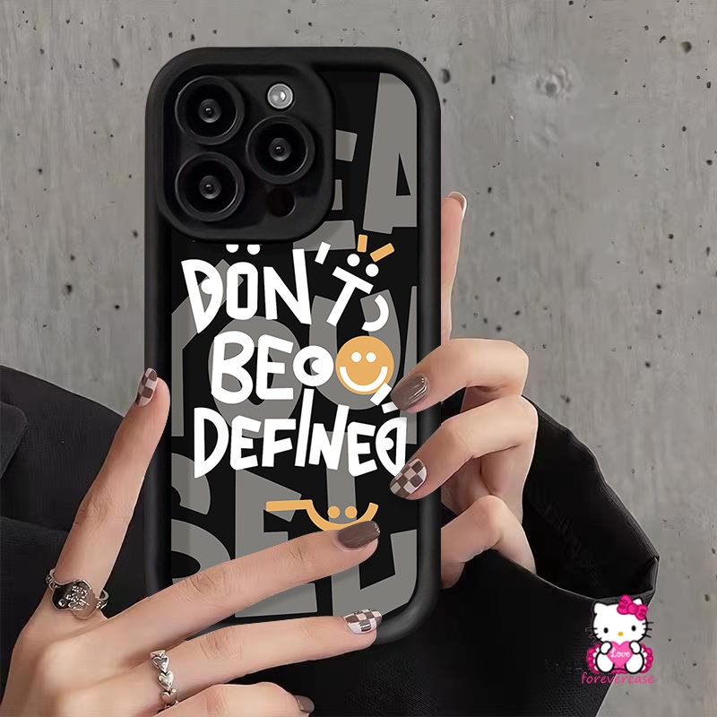 Ốp Điện Thoại Cho samsung a24 a32 a10s a03 a04s a20 a23 a54 a34 a14 a03s a51 a31 a30 a13 a12 a50 a04e a53 a52s a11 a30s a50s 2A