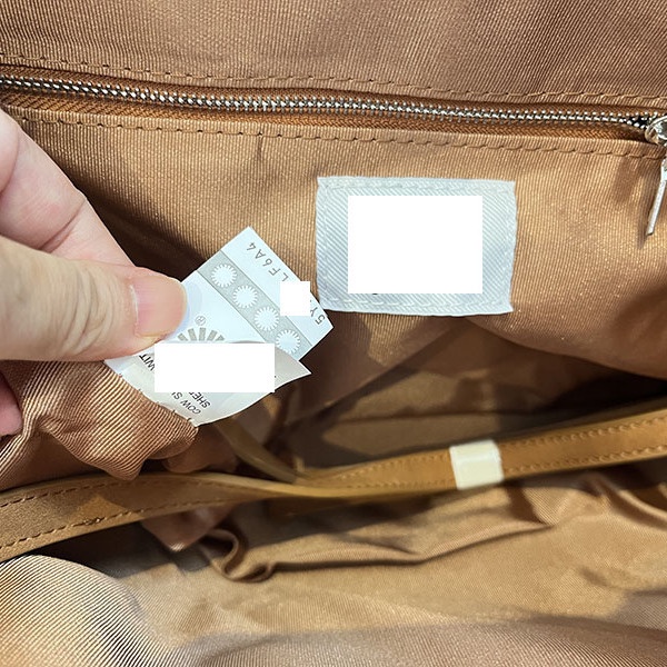 Túi Đeo Chéo Bằng Len Lông Cừu Hình Vuông Nhỏ Nhắn Phong Cách xiaohongshu Hợp Mùa Thu Đông Mới