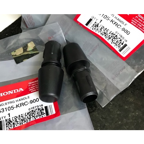 Gù Honda Sonic 150