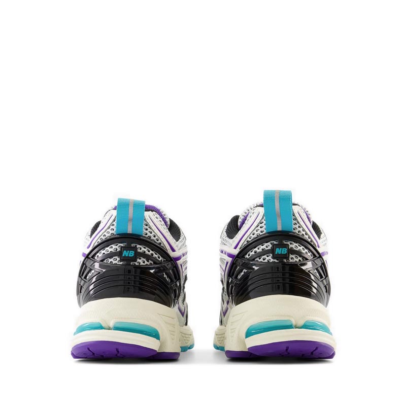 Giày Thể Thao New Balance 1906 Unisex - Blue