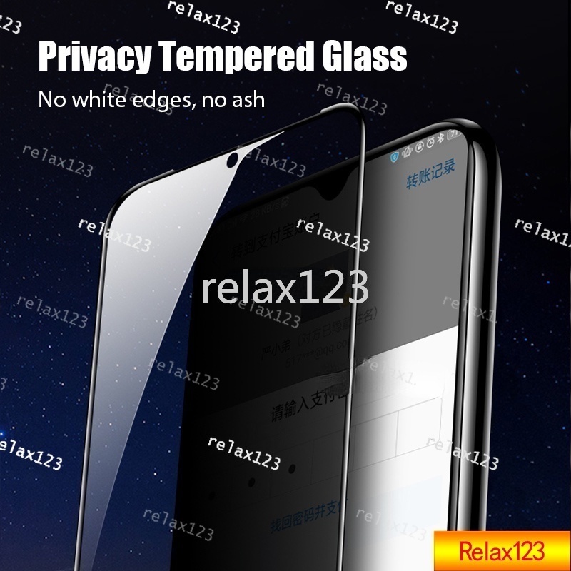 Set 2 Kính Cường Lực Bảo Vệ Màn Hình Điện Thoại zte nubia neo 5g zte Nubiano5G zte Nubiao5G 2023