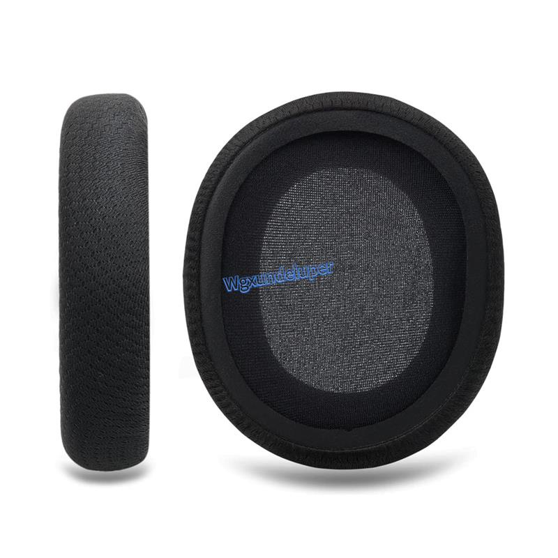 Đệm Tai Nghe Thay Thế Cho steelseries arctis 1 / 3 / 5 / 7 / 7x / 9 / 9x / pro xbox