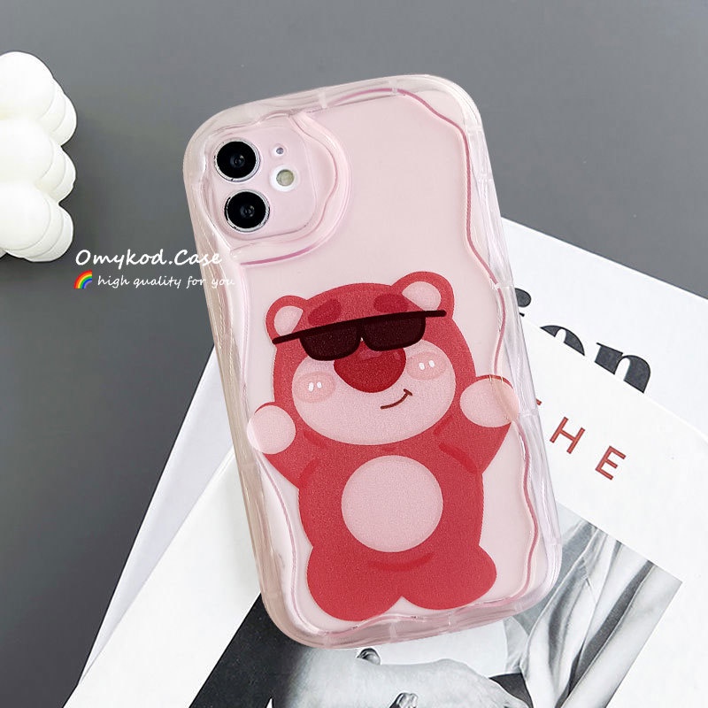 Ốp Điện Thoại Cho oppo a18 a38 a17 a16 a15 a58 a57 a98 a78 a5s a3s a53 a32 a33 a5 a9 a54 a55 a76 a95 a93 a94 a55 a1 pro a97 a96 Reno75F Ốp lưng Kiểu Dáng Thời Trang Dành Cho Iphone