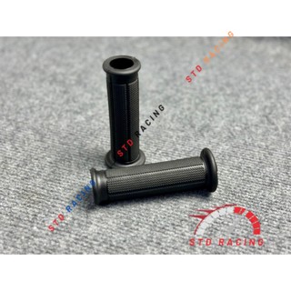 Bao tay xe máy kiểu v1 racing không gù gắn nhiều dòng xe máy