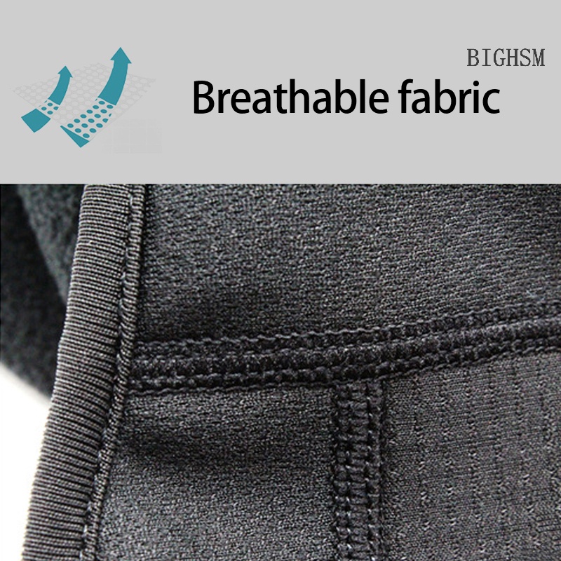 Mũ Trùm Đầu Đi Xe Đạp Kèm Mặt Nạ Giữ Ấm Chống Gió Mùa Đông